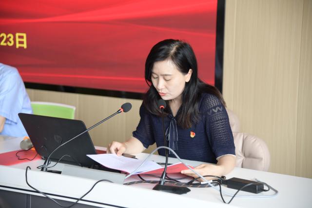 OD体育(中国)唯一官方网站