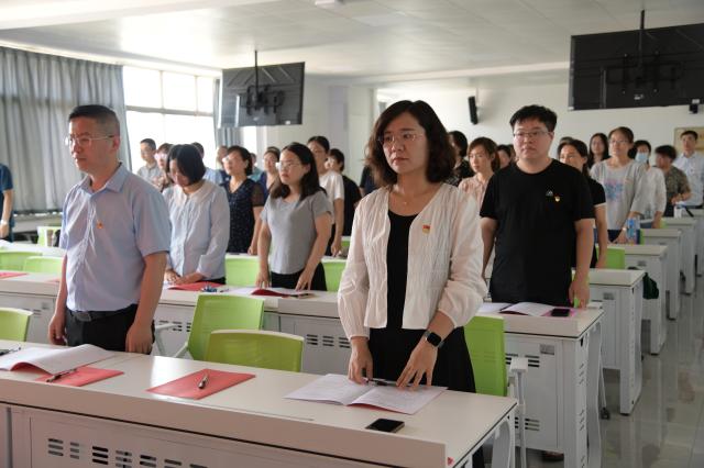 OD体育(中国)唯一官方网站