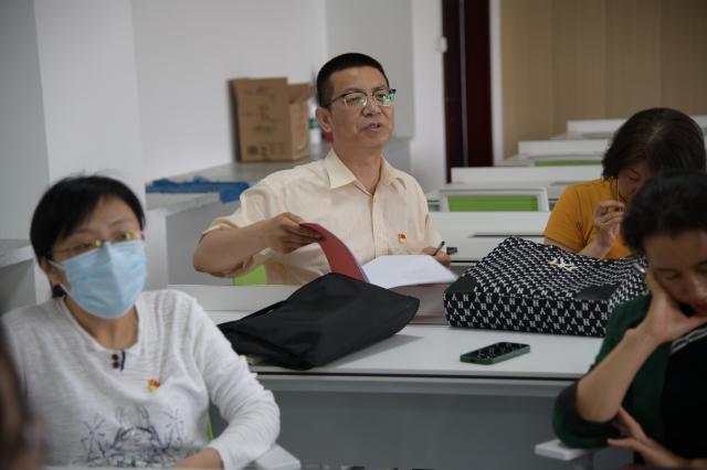 OD体育(中国)唯一官方网站