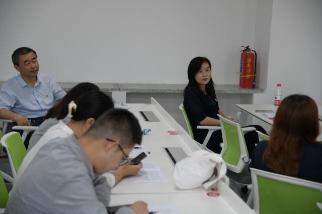 OD体育(中国)唯一官方网站