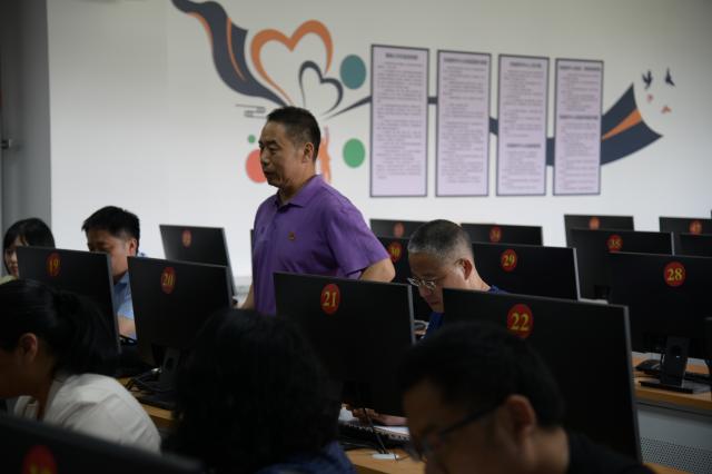OD体育(中国)唯一官方网站