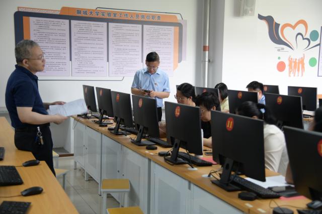 OD体育(中国)唯一官方网站