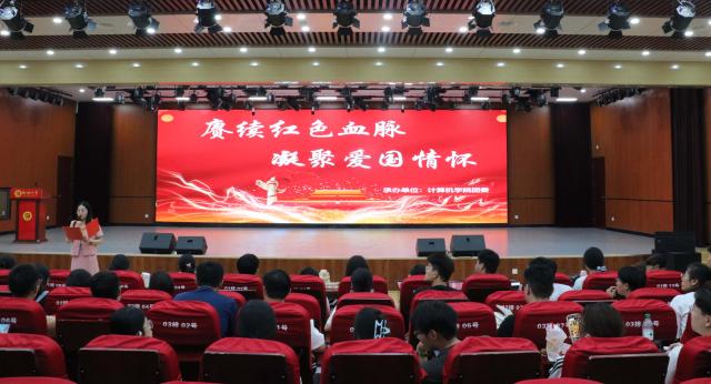 OD体育(中国)唯一官方网站