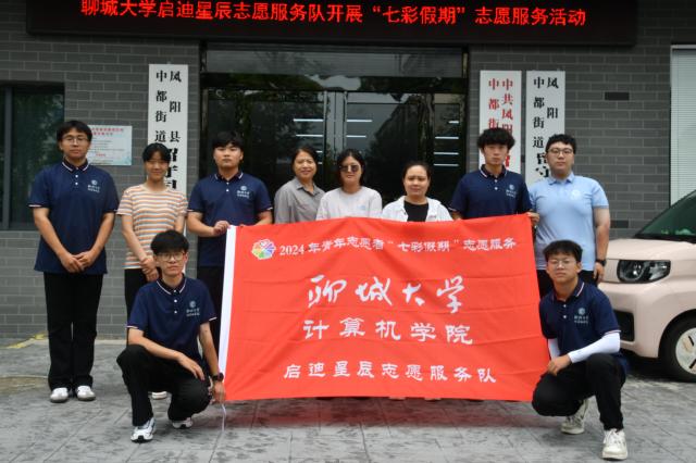 OD体育(中国)唯一官方网站