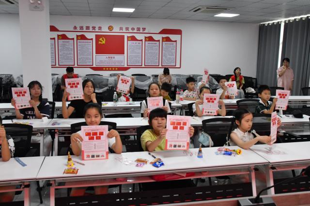 OD体育(中国)唯一官方网站