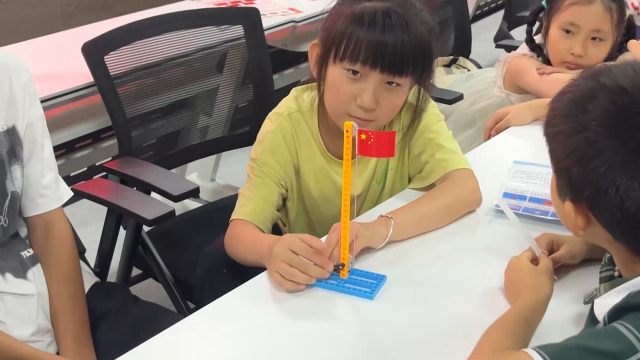 OD体育(中国)唯一官方网站