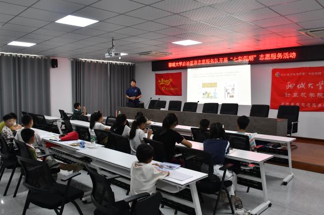 OD体育(中国)唯一官方网站