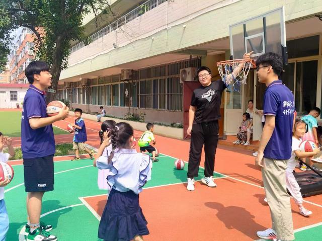 OD体育(中国)唯一官方网站