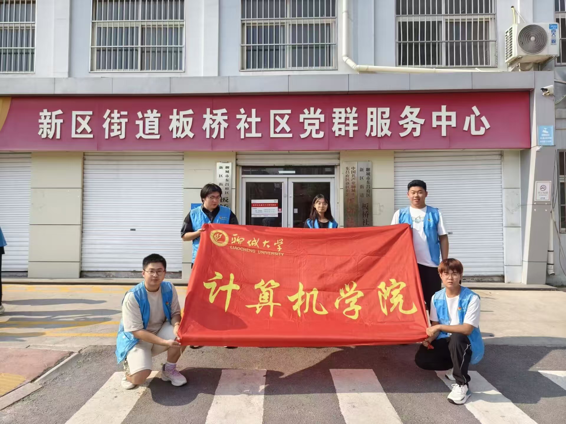 OD体育(中国)唯一官方网站