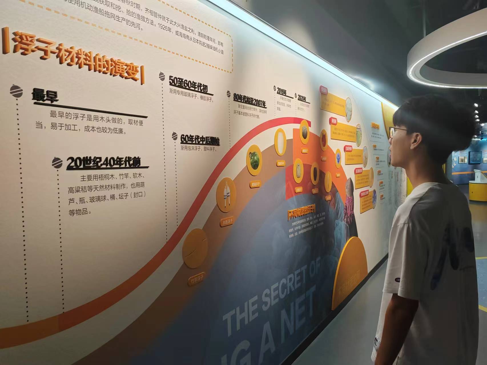 OD体育(中国)唯一官方网站