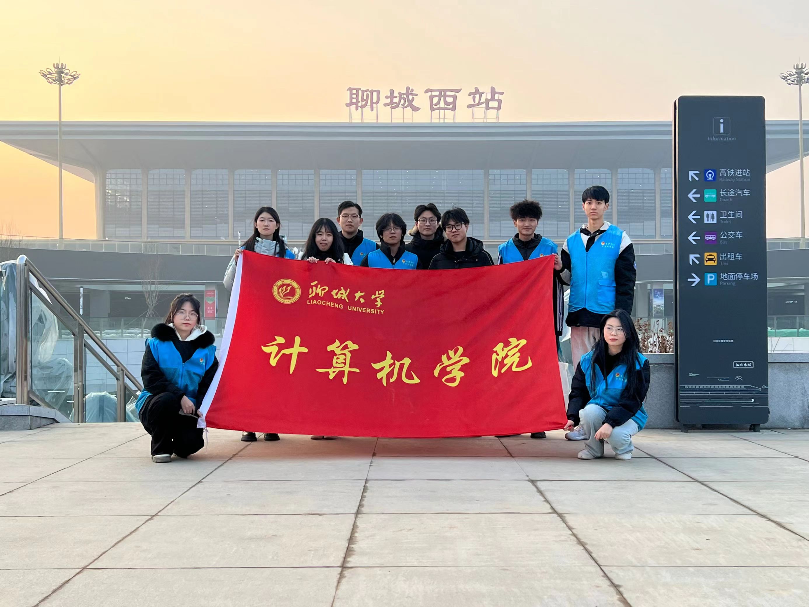 OD体育(中国)唯一官方网站