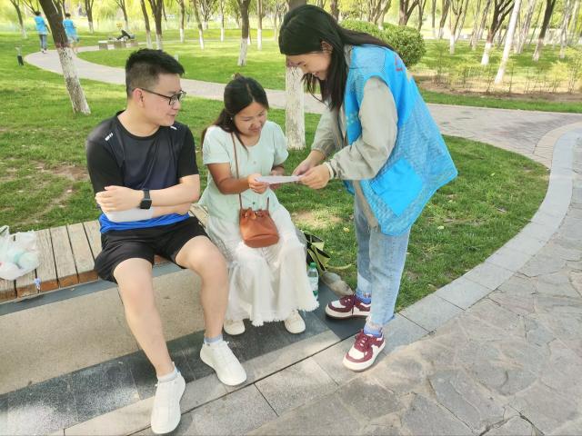 OD体育(中国)唯一官方网站