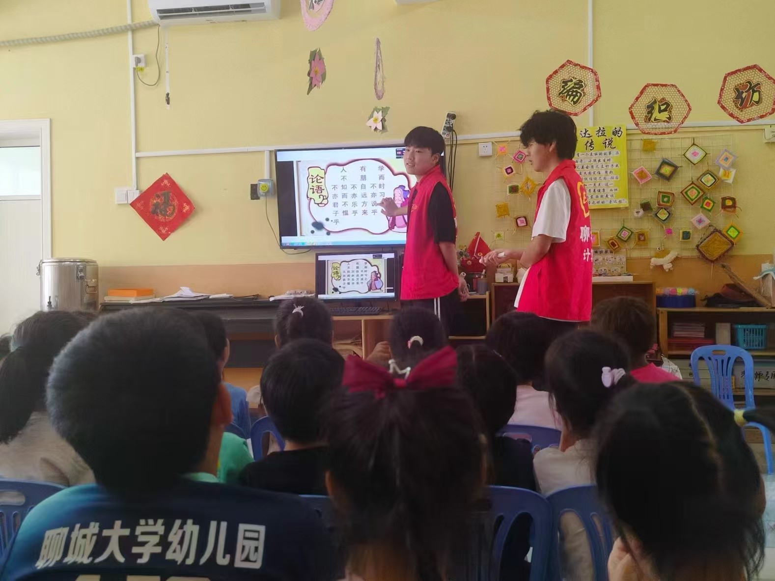 OD体育(中国)唯一官方网站