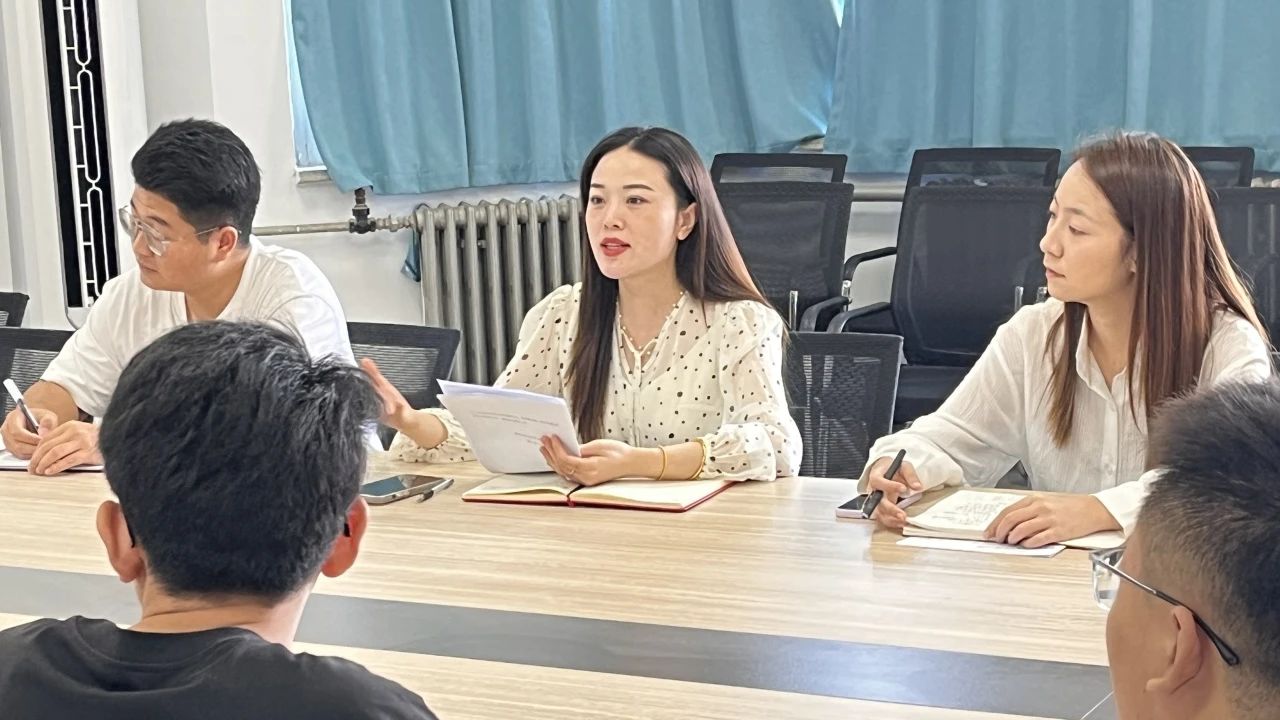 OD体育(中国)唯一官方网站
