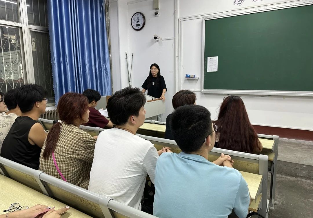 OD体育(中国)唯一官方网站