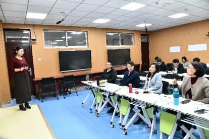 OD体育(中国)唯一官方网站