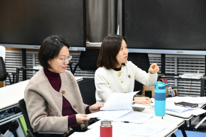 OD体育(中国)唯一官方网站