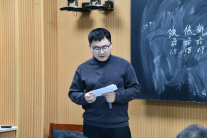 OD体育(中国)唯一官方网站