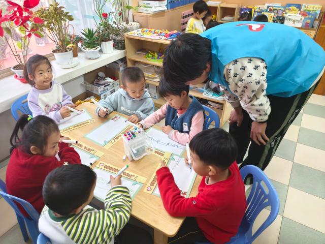 OD体育(中国)唯一官方网站