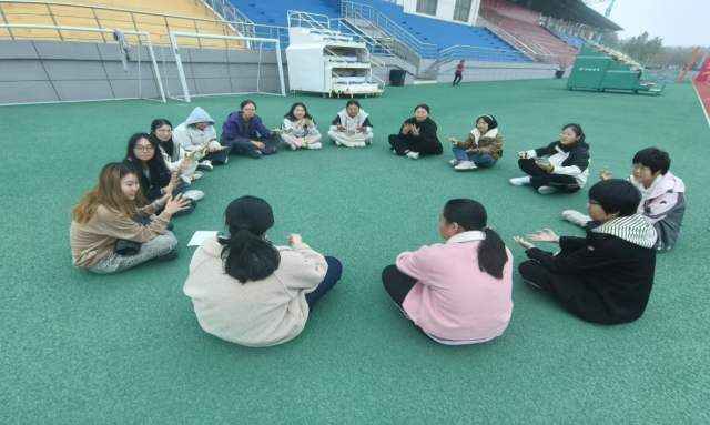 OD体育(中国)唯一官方网站