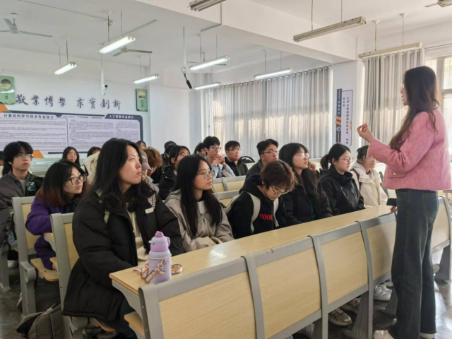 OD体育(中国)唯一官方网站