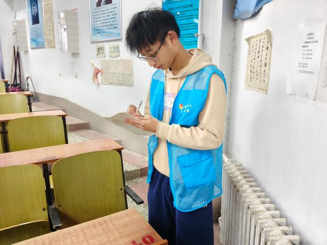 OD体育(中国)唯一官方网站