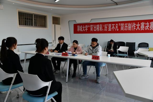 OD体育(中国)唯一官方网站