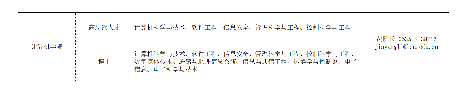 OD体育(中国)唯一官方网站