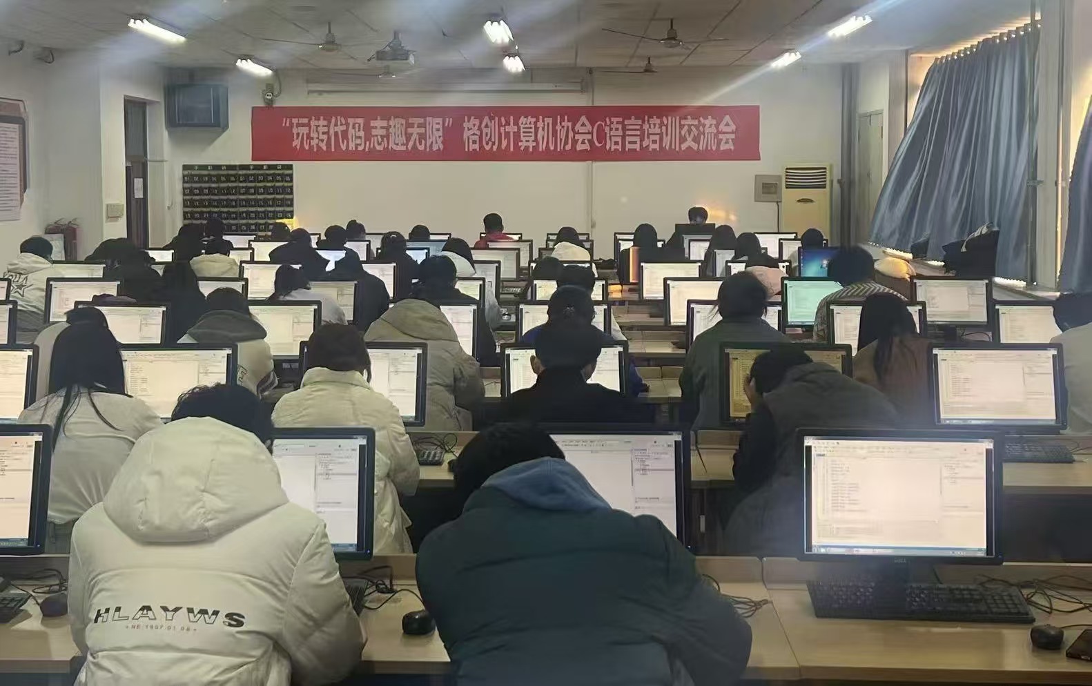 OD体育(中国)唯一官方网站