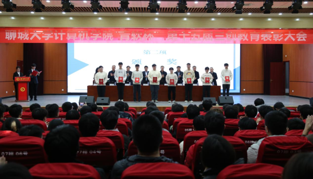 OD体育(中国)唯一官方网站