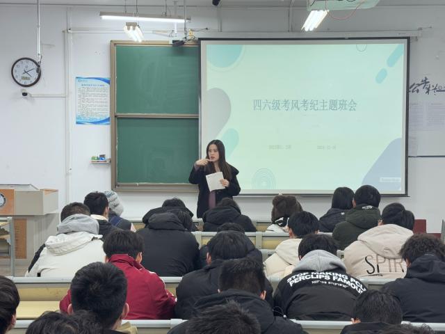 OD体育(中国)唯一官方网站