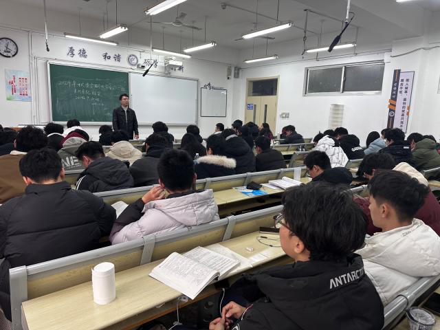 OD体育(中国)唯一官方网站