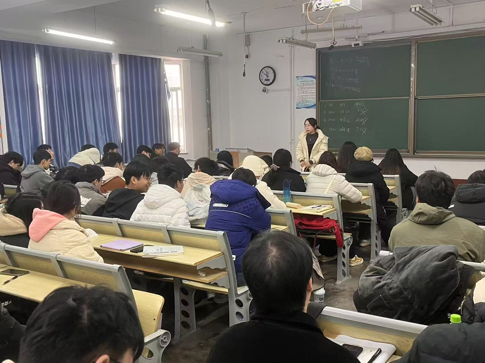 OD体育(中国)唯一官方网站