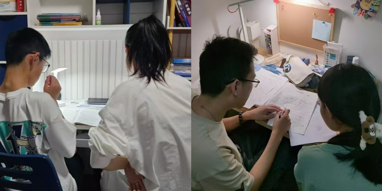 OD体育(中国)唯一官方网站