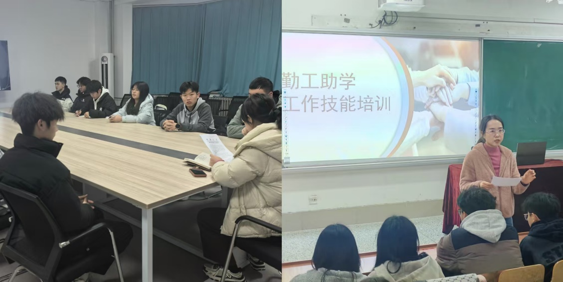 OD体育(中国)唯一官方网站