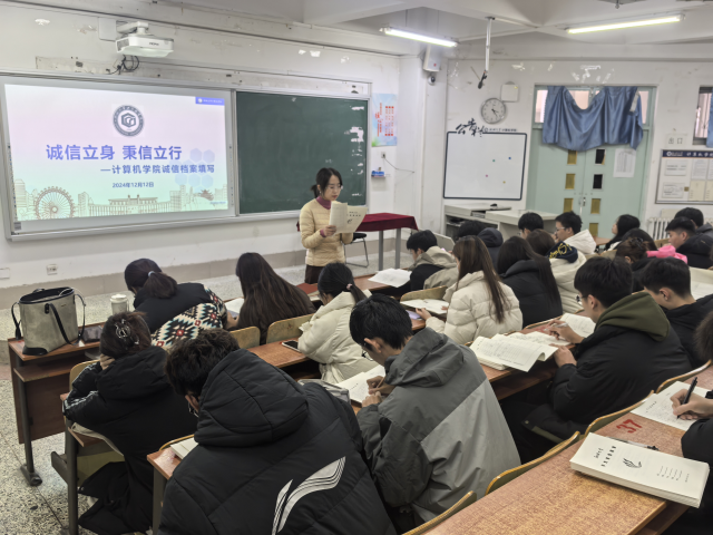 OD体育(中国)唯一官方网站
