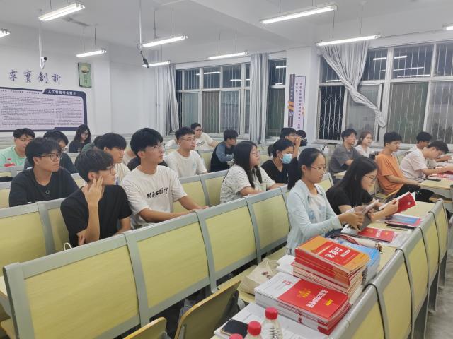 OD体育(中国)唯一官方网站