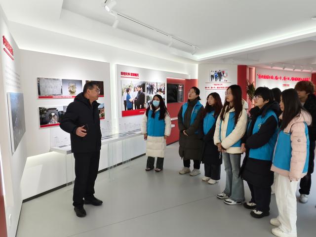 OD体育(中国)唯一官方网站