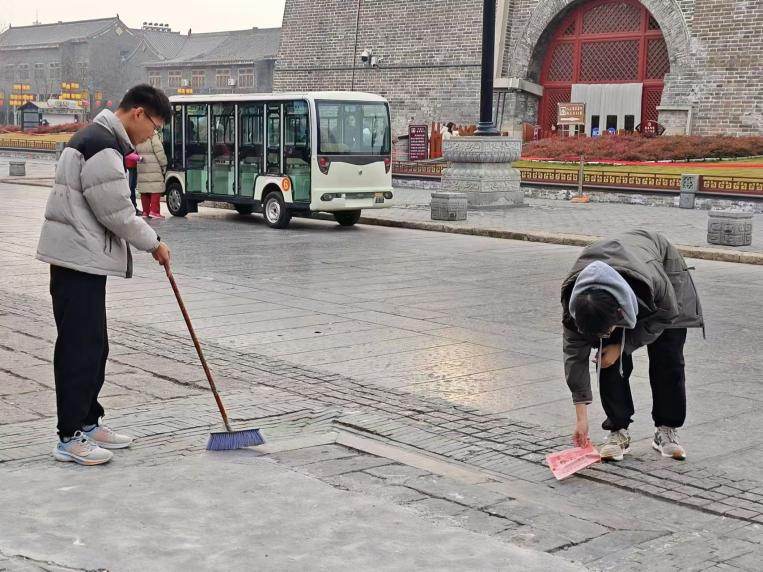 OD体育(中国)唯一官方网站