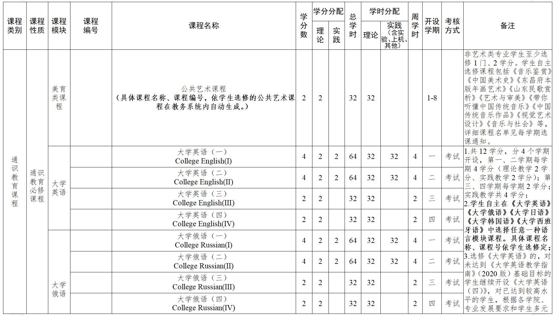 OD体育(中国)唯一官方网站
