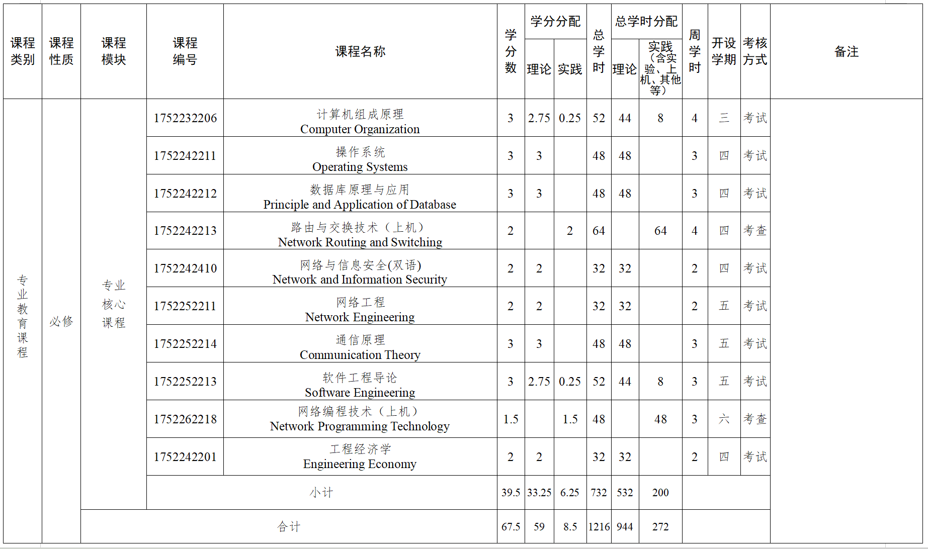 OD体育(中国)唯一官方网站