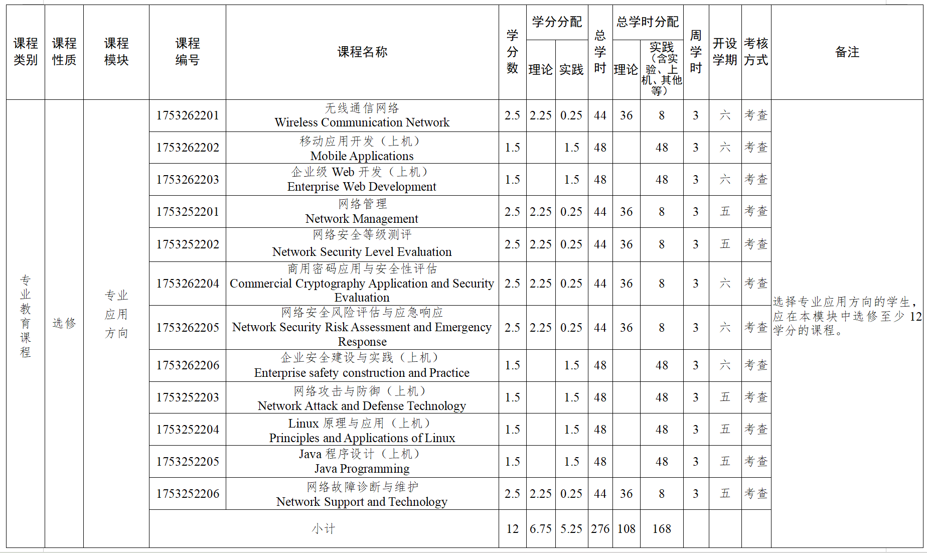 OD体育(中国)唯一官方网站