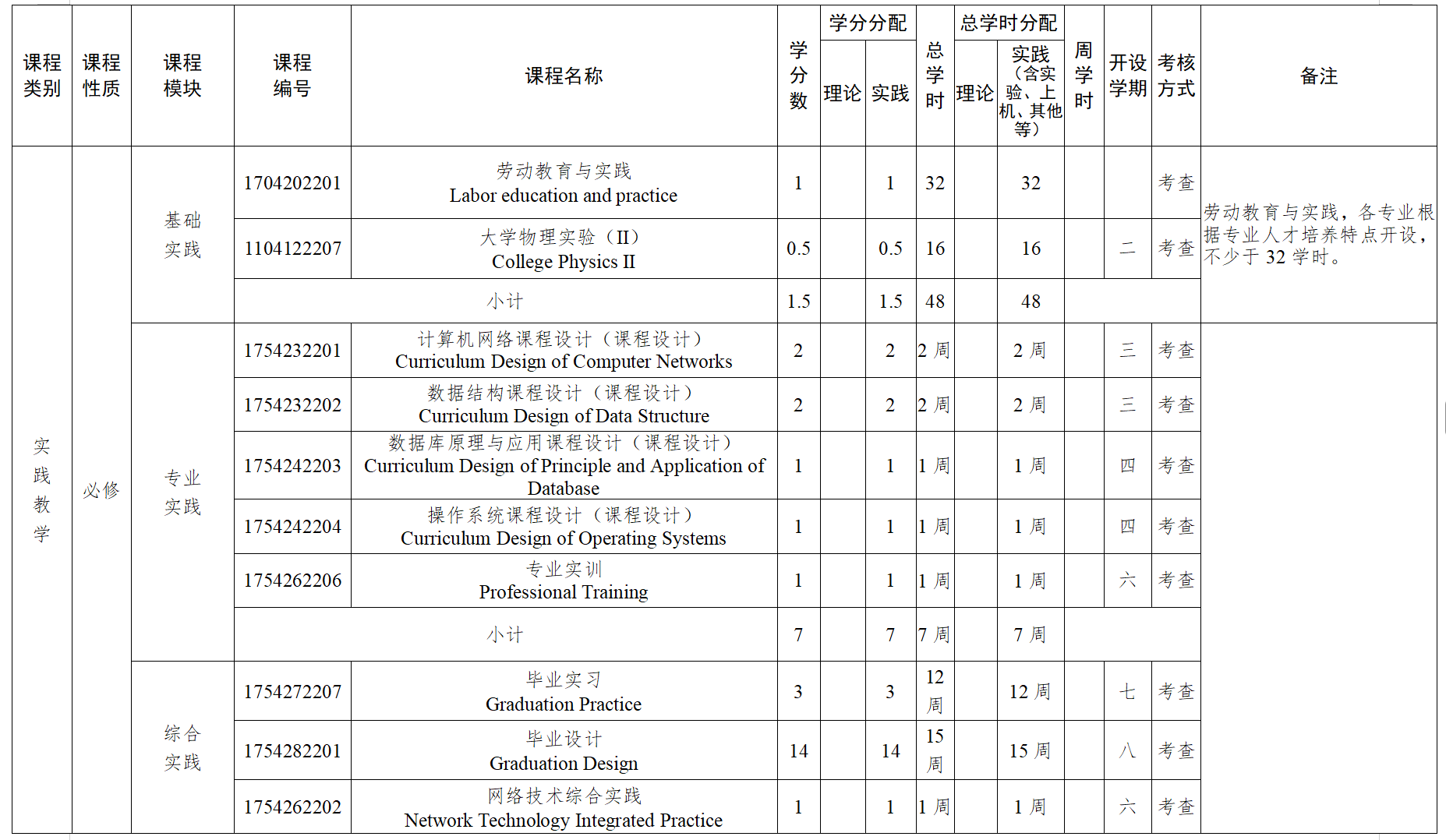 OD体育(中国)唯一官方网站