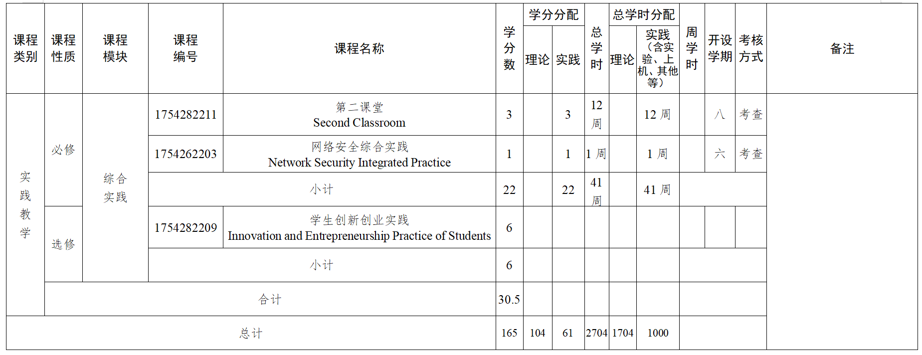 OD体育(中国)唯一官方网站