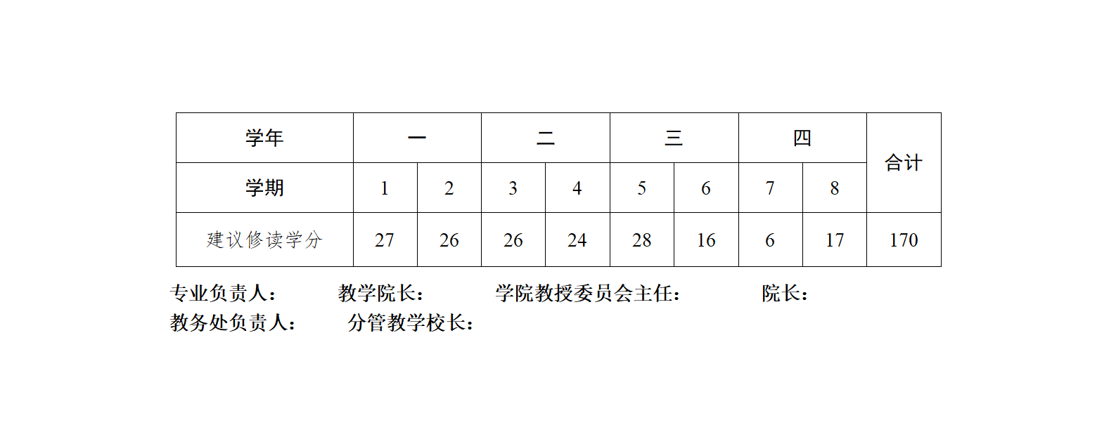 OD体育(中国)唯一官方网站