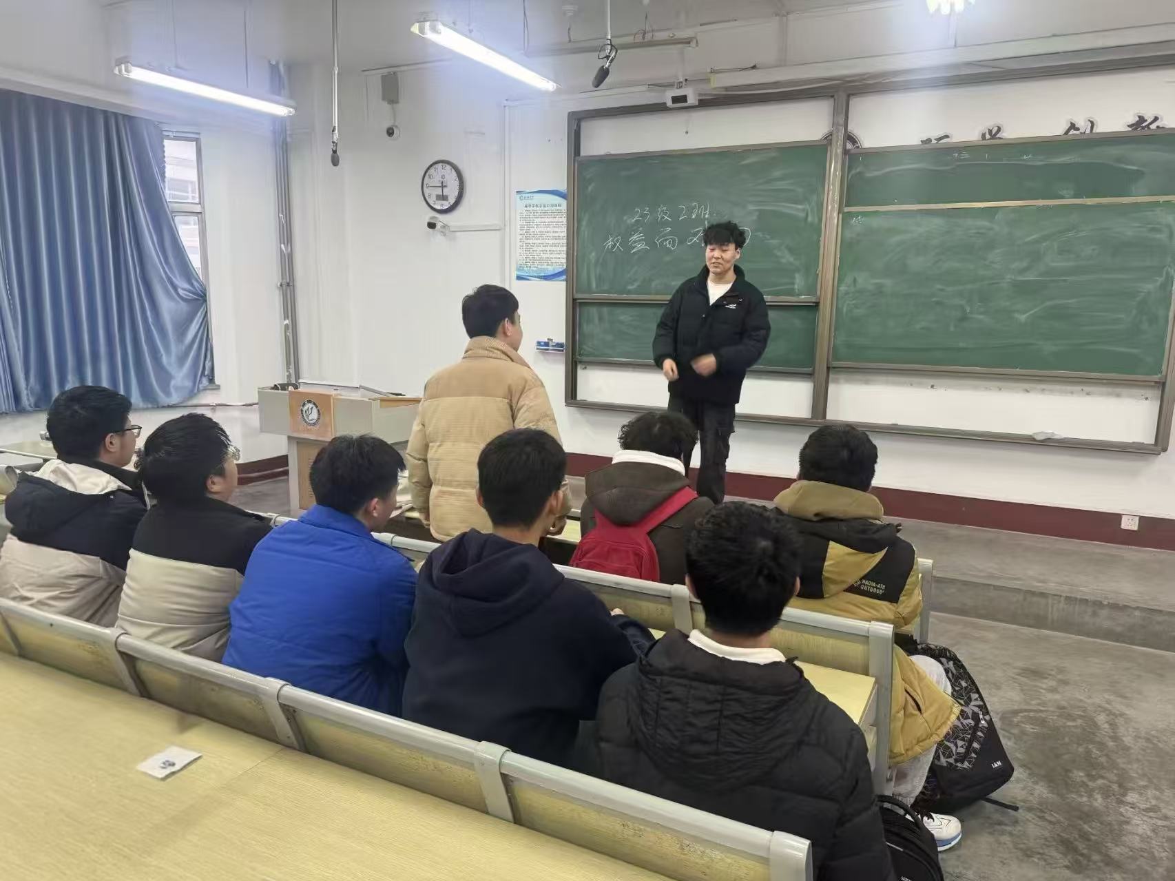 OD体育(中国)唯一官方网站