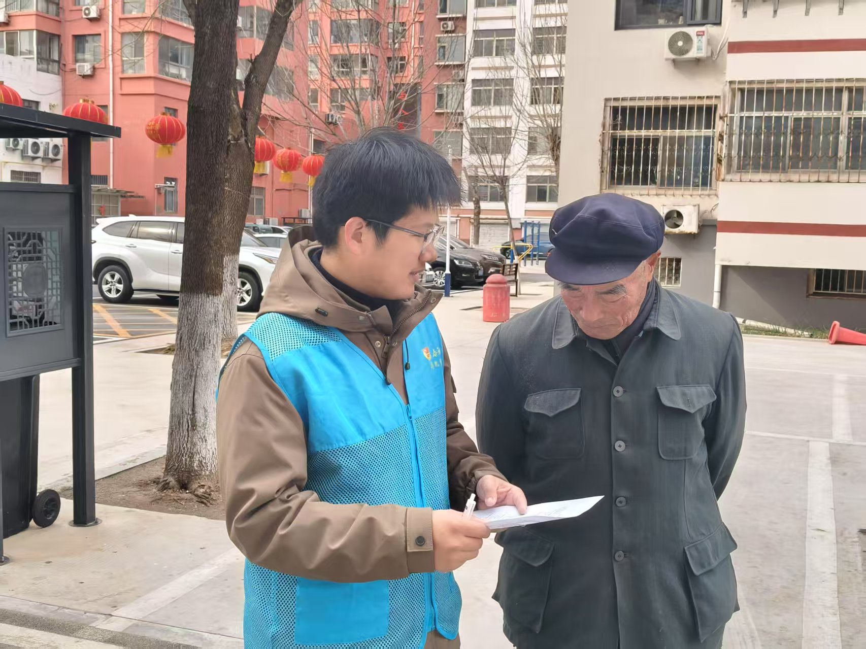 OD体育(中国)唯一官方网站