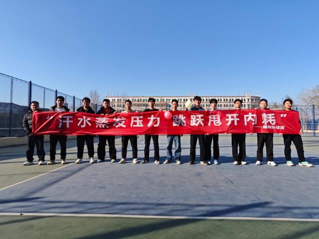 OD体育(中国)唯一官方网站