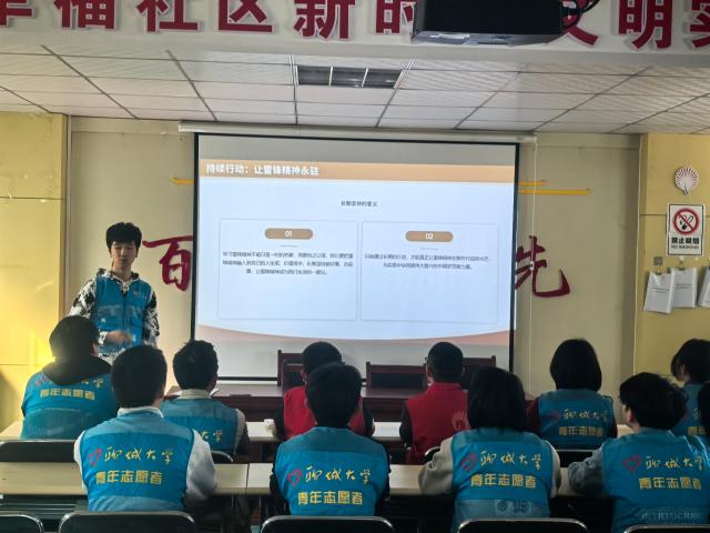 OD体育(中国)唯一官方网站