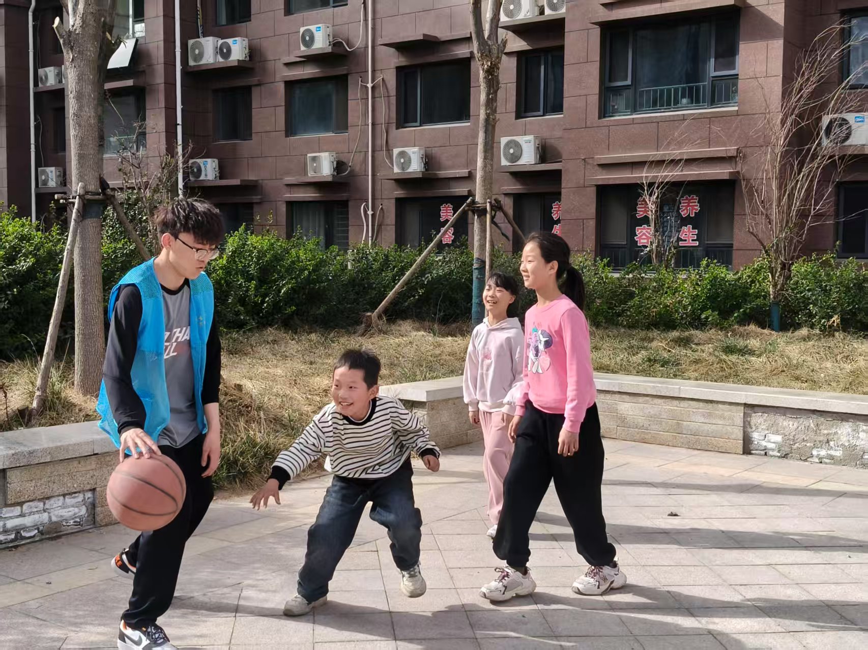OD体育(中国)唯一官方网站